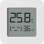 Dew Point Calculator 2 Xiaomi Mijia Bluetooth Thermometer 2