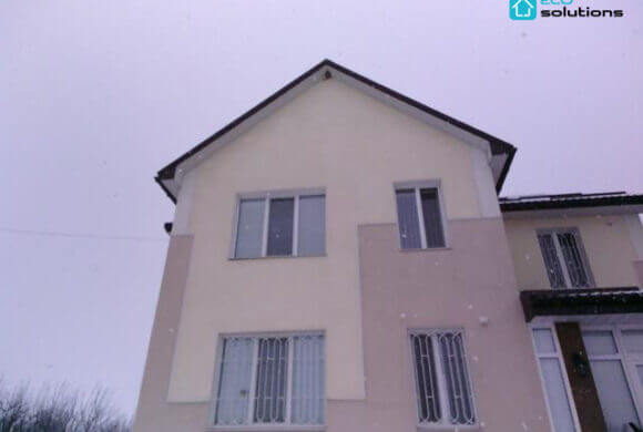 Thermal Imaging, Album №2