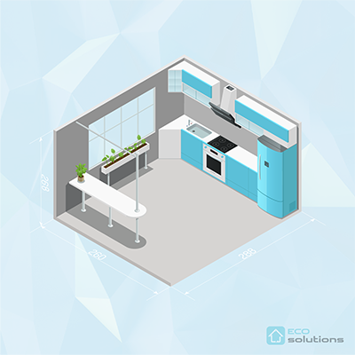 How to Choose a Ventilation System