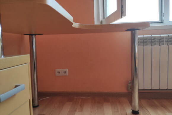 Mold Removal, Album №10 Mold Removal, Album №10