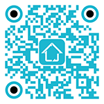 Apartment Mold Prevention